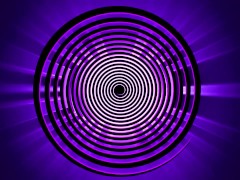 [Mesmerizing HFO] ASMR Clench