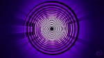 Playlist Thumb 116209081-1