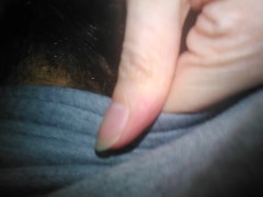 If I Had to Fart in Your Bed Would you Want me to Hold it or Let it Rip? Stinky Ass Farting Fetish