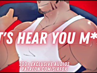 Stretched Out Under The Blankets [M4F] [Spicy Preview]