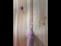 ぼくの射精※１０【自分目線】 - Screenshot 16 of 16 - Japanese 無修正