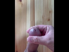 ぼくの射精※１０【自分目線】 - Screenshot 7 of 16 - Japanese