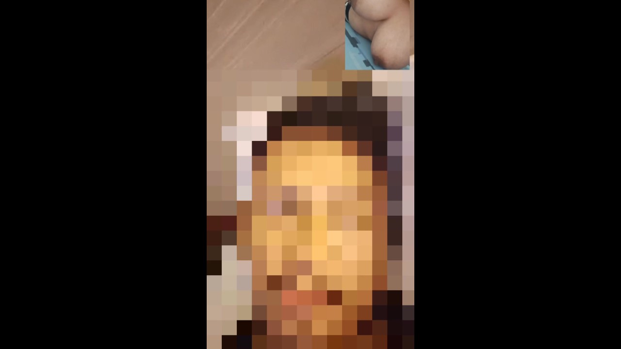 SOPHIES GLÜCKLICHER FAN-VIDEOANRUF