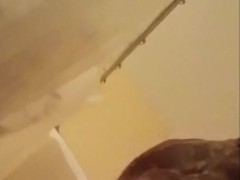 Shower time - Screenshot 2 of 16 - Jerk Off