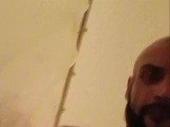 Shower time - Screenshot 6 of 16 - Jerk Off