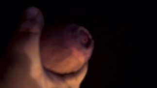 Приятно кончить в NNN No Nut Nomber Sorry