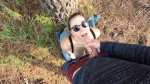Playlist Thumb 242274281-2