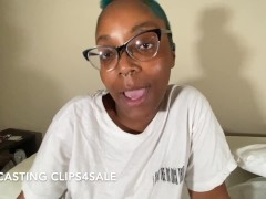 Diamond After work - Screenshot 2 of 16 - Cum On Heels