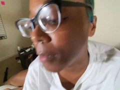 Diamond After work - Screenshot 5 of 16 - College Girl