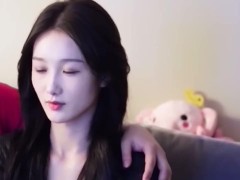 太古里约自己闺蜜小炮友疯狂做爱 3/16