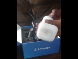 part 1 this new amovibe is on another level subscribe for part 2 coming soon