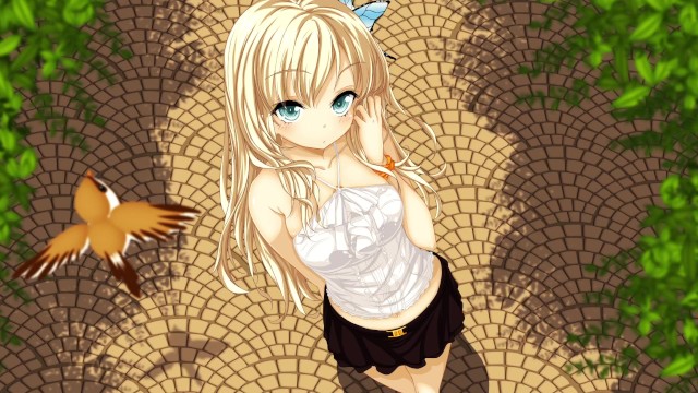 ASMR для Вас