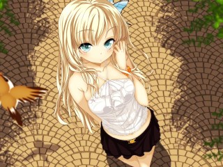 ASMR 为您