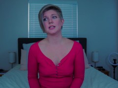 Vlog: Have Any Of My Friends Found My ?