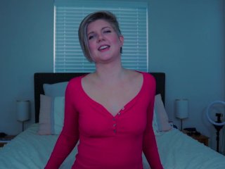 hot milf, sex vlog, sfw, verified amateurs