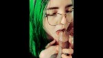 Playlist Thumb 247530681-1