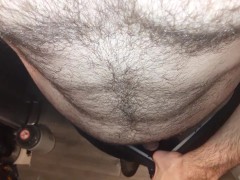 Top me off, need a light skin slim jimmy