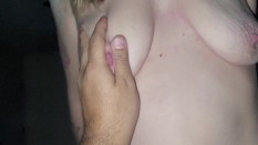 Best tits