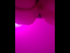 Farting on your face pov