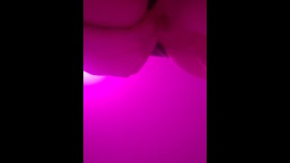 Farting on your face pov
