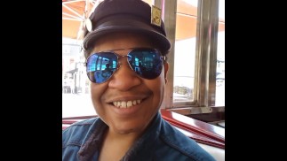 MCGOKU305 SPERMA AUSSER KONTROLLE AUF HEISSE MILF RIESIGE TITTEN