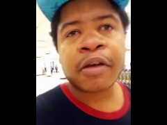 MCGOKU305 HAVING SEX WITH HIS SEXY BIG ASS BIG TIT STEP MOM