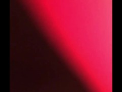 تنتحوا مع راجل صاحبتي عجبني لحال كيف جابو 💦 عليا فطبون تنقول ليه حويني دغيا قبل متجي تشوفنا 🇲🇦 - Screenshot 1 of 16 - سكس مغربي