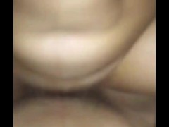 تنتحوا مع راجل صاحبتي عجبني لحال كيف جابو 💦 عليا فطبون تنقول ليه حويني دغيا قبل متجي تشوفنا 🇲🇦 - Screenshot 16 of 16 - سكس مغربي