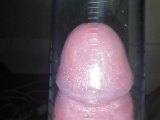 toys, big cock, solo male, adult toys