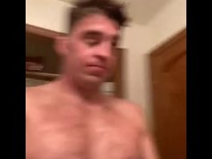 High heels chick cheered me up @ 4/26 lol