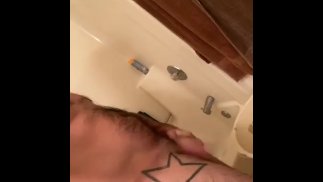 Цыпочка на высоких каблуках развеселила меня @ 4/26 lol