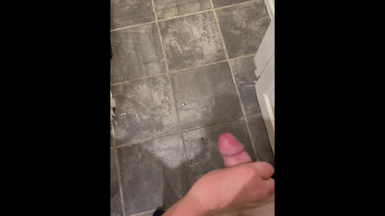 How far can I make him Shoot his Cum | far Cum Shot | Big Cum Shot -  Pornhub.com