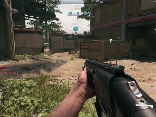 60fps, fetish, first person view, call of duty