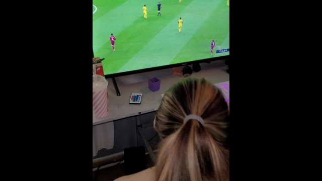 Cup Com Xxx Hd - WORLD CUP 2022 / ðŸ‡¶ðŸ‡¦QATAR 0 - ðŸ‡ªðŸ‡¨ECUADOR 2 - Pornhub.com