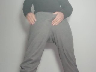 Amateur Teen (18+) Boy's very very big cock