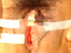 日本人 マニア クリトリス弄り - Screenshot 4 of 16 - Clitoris