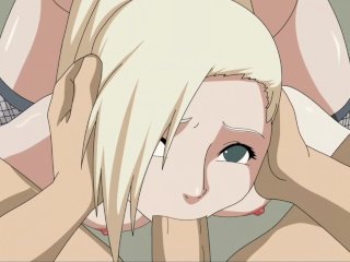 ino naruto, naruto porn, ino yamanaka hentai, naruto porno