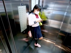 ボンデージ・アドベンチャー 女子校生の悲劇 1/16