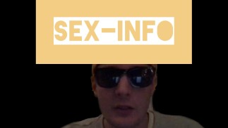 02 | Мифы о сексе