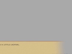 Avatar the last Airbender Four Elements Trainer Uncensored Guide Part 5 Batgirl sex