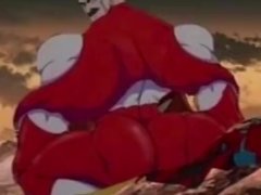 Omniman - Screenshot 14 of 16 - Ass