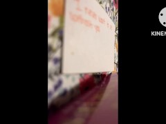 A friend you can trust / Companionship 💎✨