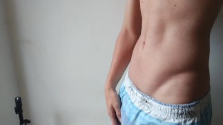 Можешь мне отсосать?