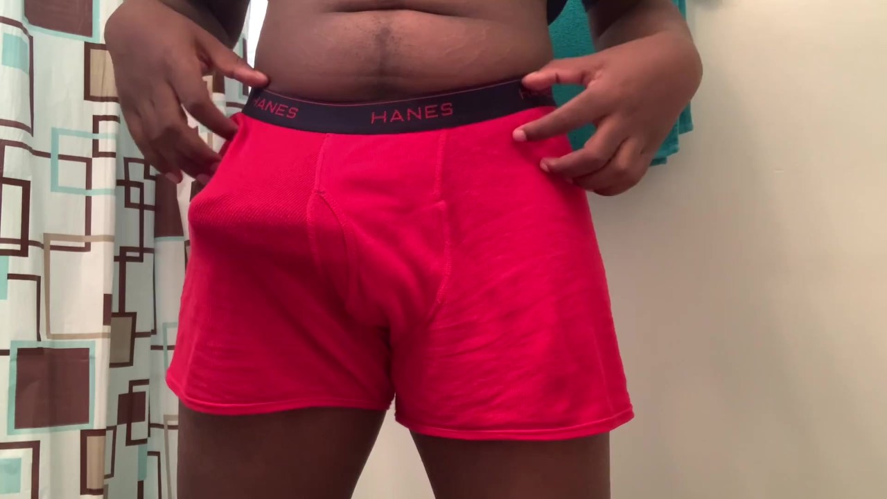 10 inch black dick print