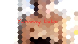 ГРЯЗНЫЕ РАЗГОВОРЫ АУДИО: ТРАХ НЯНИ