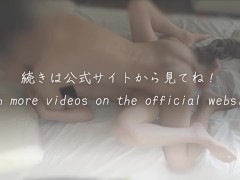 【お義母さんの代わり】「ごめんね、射精したら終わるからね…」義父に肉便器に使われる義娘 - Screenshot 11 of 16 - 日本人