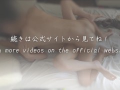 【お義母さんの代わり】「ごめんね、射精したら終わるからね…」義父に肉便器に使われる義娘 - Screenshot 13 of 16 - Dirty Talk