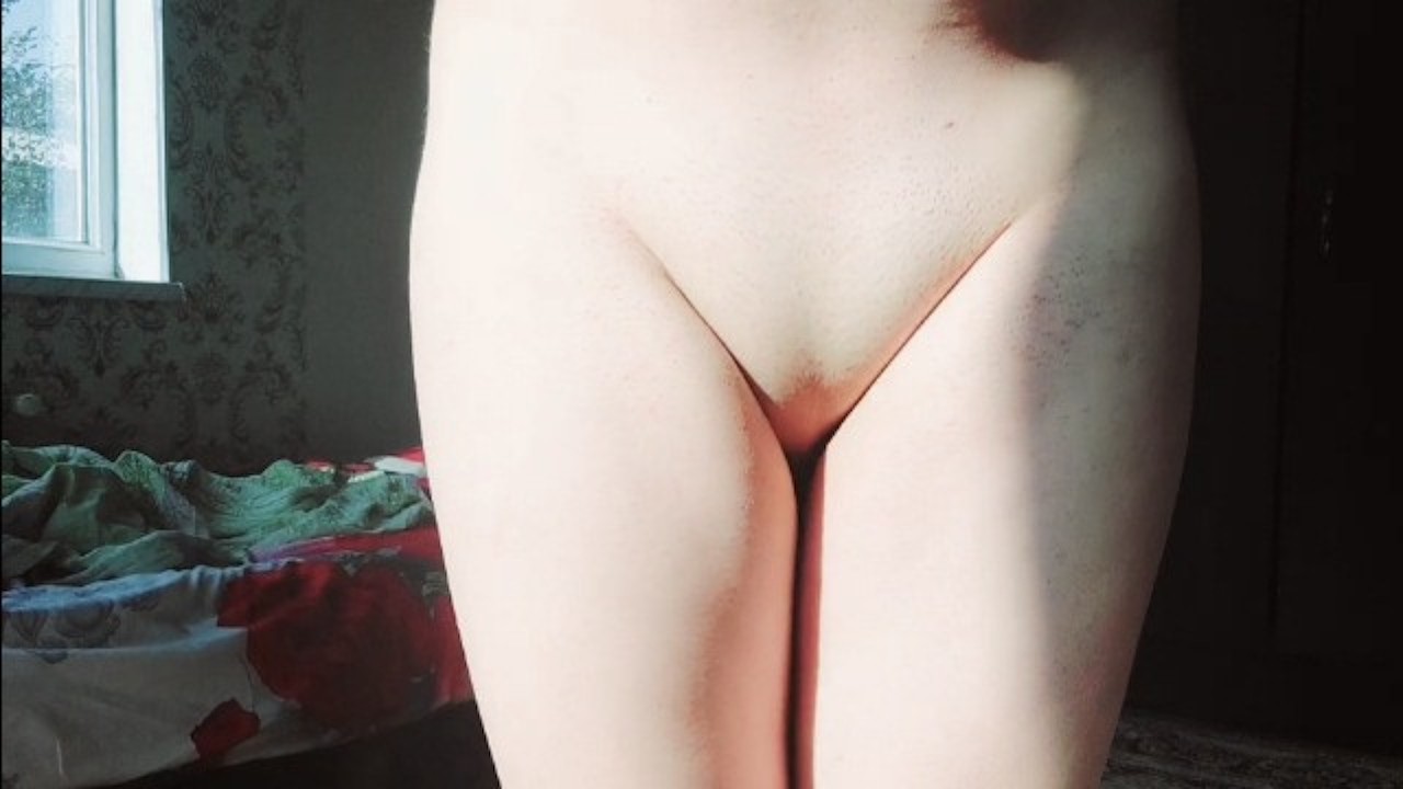 SISSY PUSSY. Licking Sweet Cute Candy Ladyboy Body, White Dhemale Hory BBW  Crossdresser - Pornhub.com