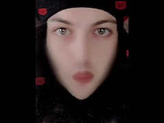Am i cute ladyboy
