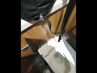 バイアグラを飲みました♪